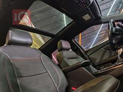 شيفروليه بليزر